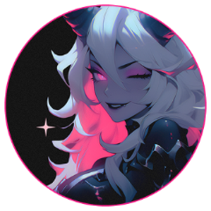 DemonessGaming