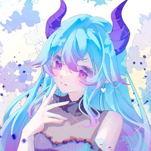 demonessnaoki