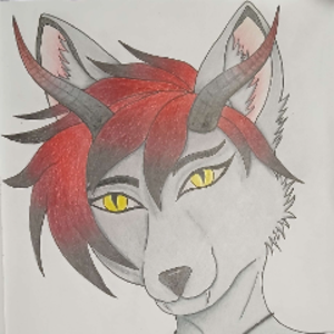 DemonFoxVT
