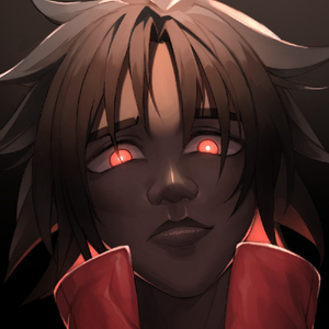 DemonGamer67