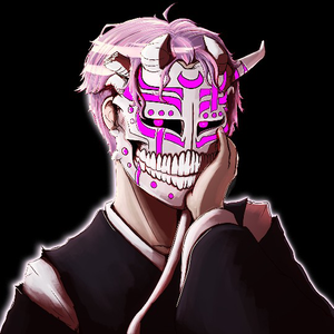 DemoniacPast