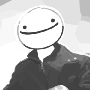 Demonic_RavaGe_