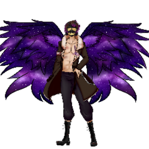 demonicangel1l