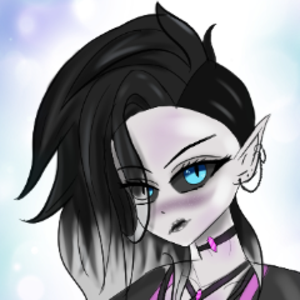 demoniccLilith