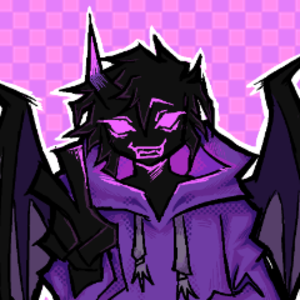DemonicGaming_x1