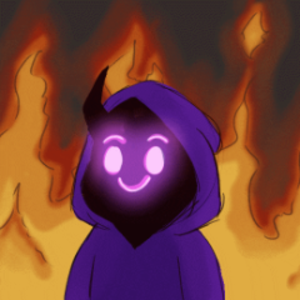 DemonicGaming_x1