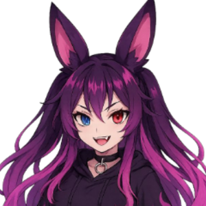 demonicstar99