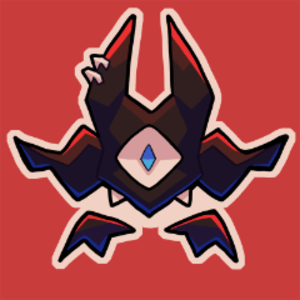 DemonInkorporated