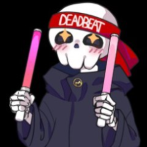 DemonKingDan66