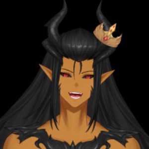 DemonkingKiwi