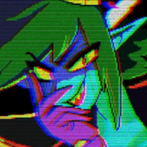 DemonKingRuzo