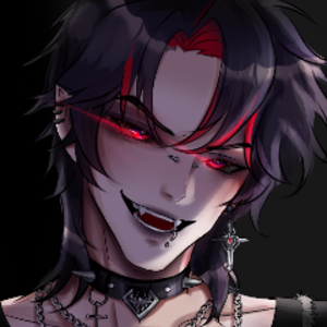 DemonlordTion