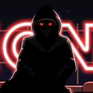 DemonOJM