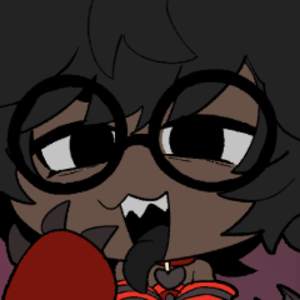 demonpupRikuya