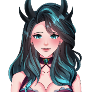 demonqueenvei