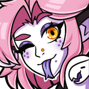 DemonQueenVivi