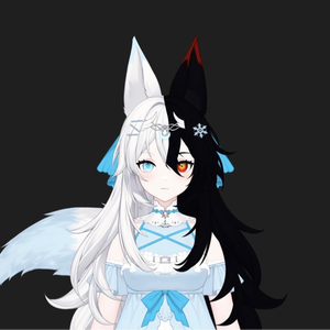 DemonsMasquerade