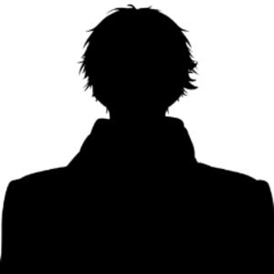 Demonspawn_30