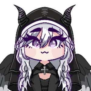 demonvt_