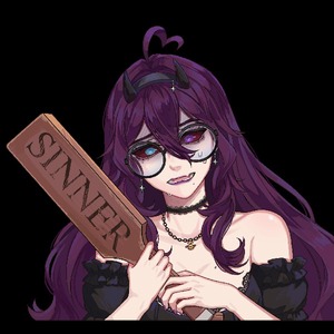 demonxharajuku