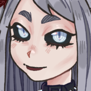 demure_ghoul