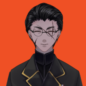 ドウジマ