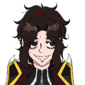 Denaxter