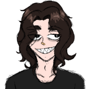 Denaxter