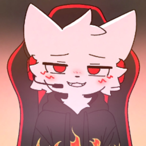 Denazik