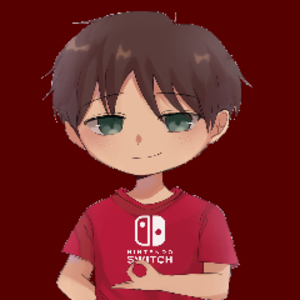 Dendo64