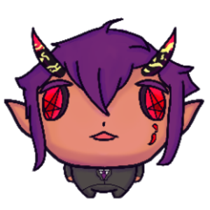 dengel_butler