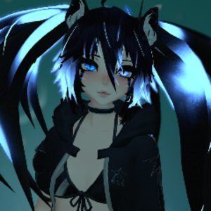 DENIDEFDEF_VR