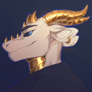 DenjiDerg