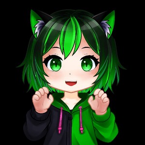 denki2_2