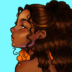 denkidraws