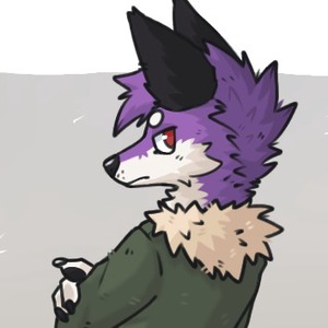 Denneki_