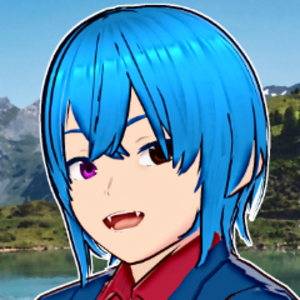 Dennis_el_Azul