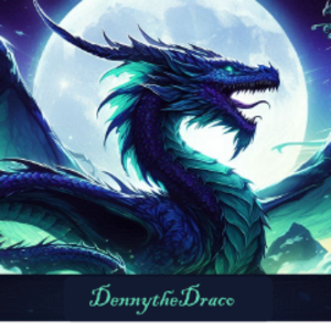 DennytheDraco