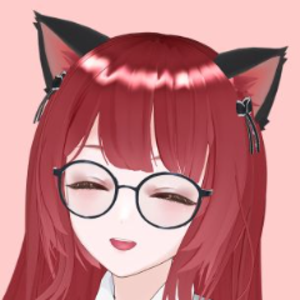 咲文でんこ