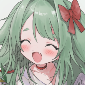 denpafish