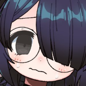 DenpaMutt
