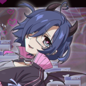 DenpaSekai