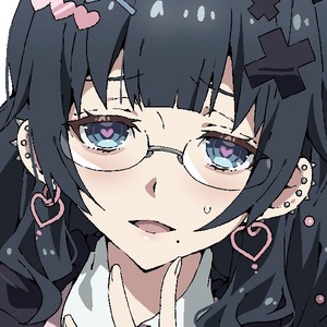 DenpaSekai