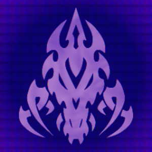 denRubi