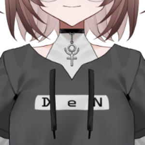 DenSakura