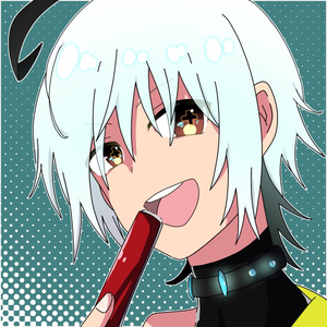 伝説の剣豪