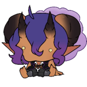 denshothedragon