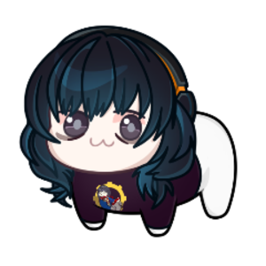 DepraCh