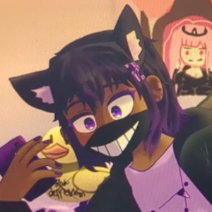 depressedshonen_