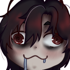 Der_Kuch3n